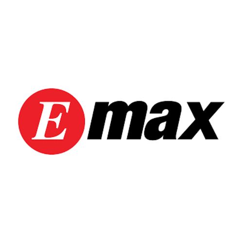 Emax locations in the UAE