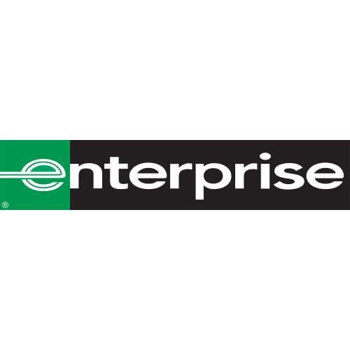 Enterprise Rent-A-Car locations in Canada