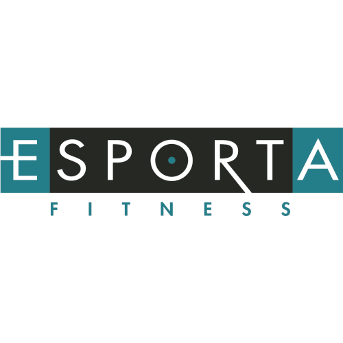 Esporta Fitness locations in the USA