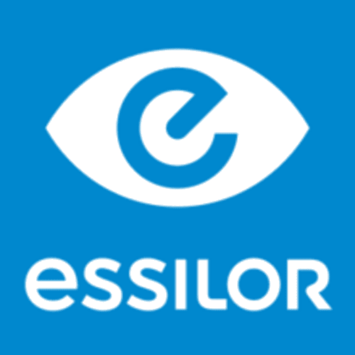 Essilor locations in the USA