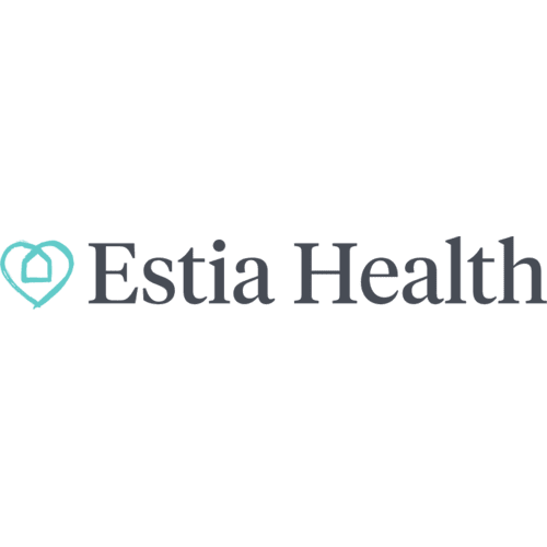 Estia Health locations in Australia