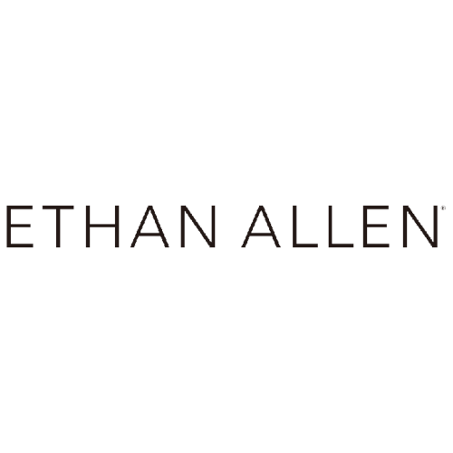 Ethan Allen locations in the USA