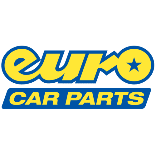 Euro Car Parts locations in the UK