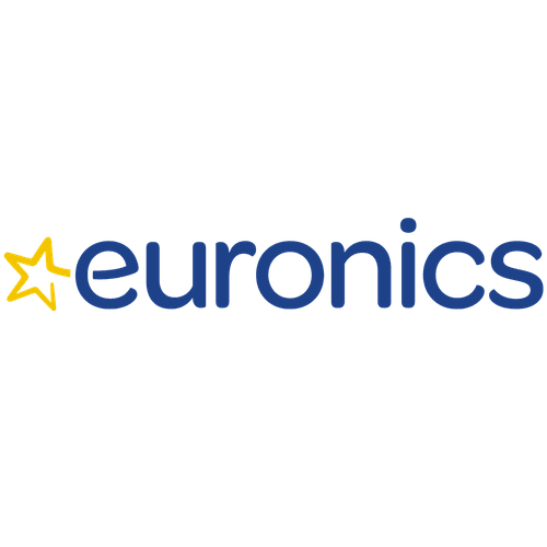 Euronics locations in Spain