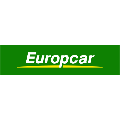 Europcar locations in New Zealand