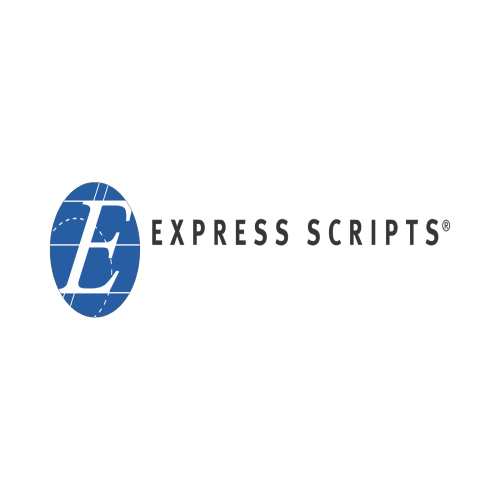 Express Scripts locations in the USA