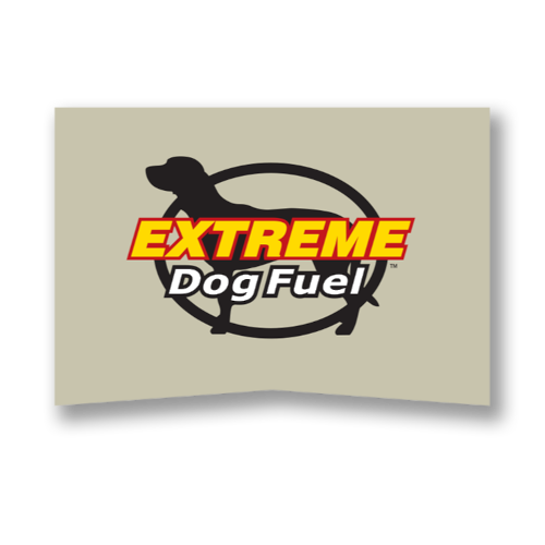 Extreme Dog Fuel locations in the USA