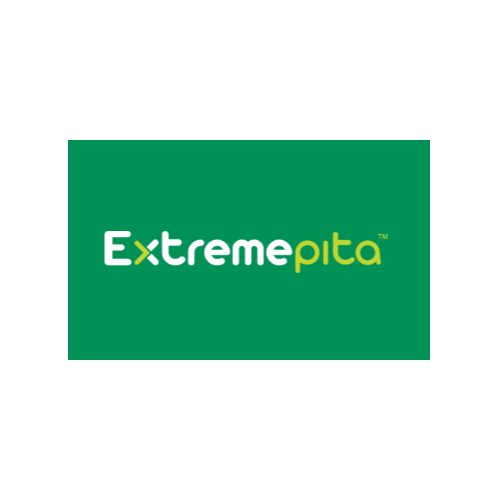 Extremepita locations in Canada