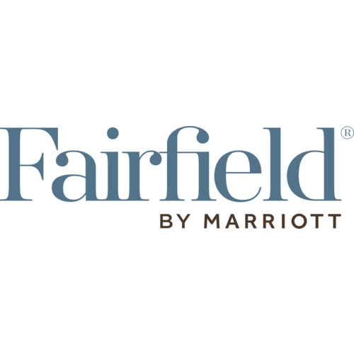 Fairfield Inn and Suites locations in India