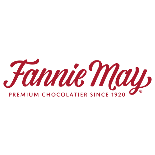 Fannie May locations in the USA