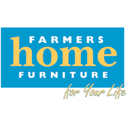 Farmers Home Furniture locations in the USA