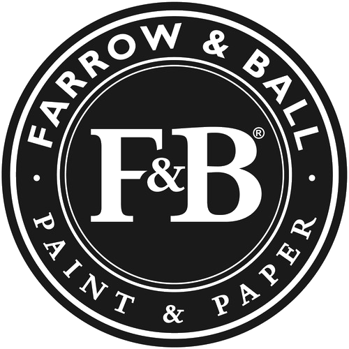 Farrow & Ball locations in the USA