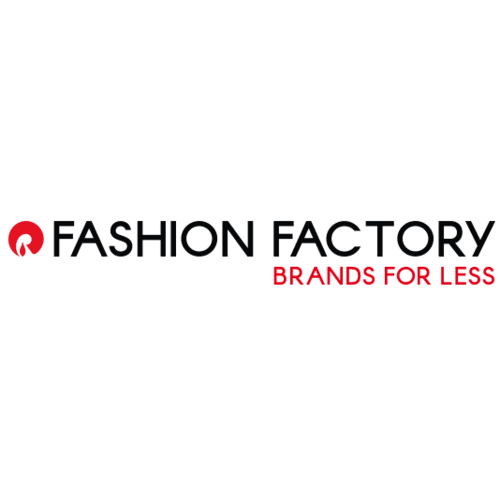 Fashion Factory locations in India
