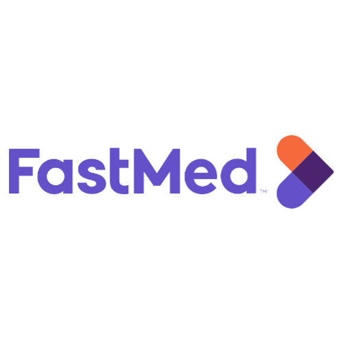 FastMed Urgent Care locations in the USA