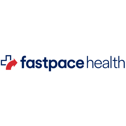 Fast Pace Health locations in the USA