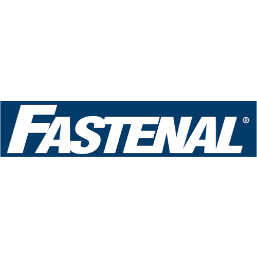 Fastenal locations in Canada
