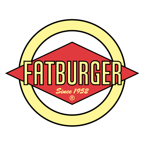 Fatburger locations in Canada