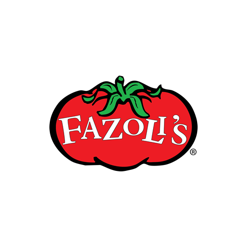 Fazolis locations in the USA