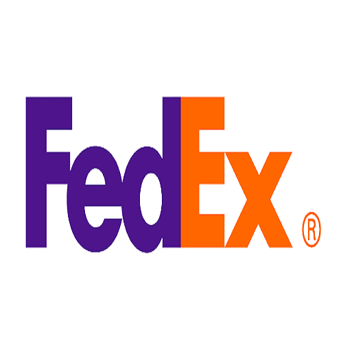 FedEx locations in the USA
