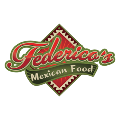 Federico's Mexican Food locations in the USA