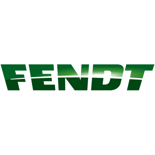 Fendt locations in the USA