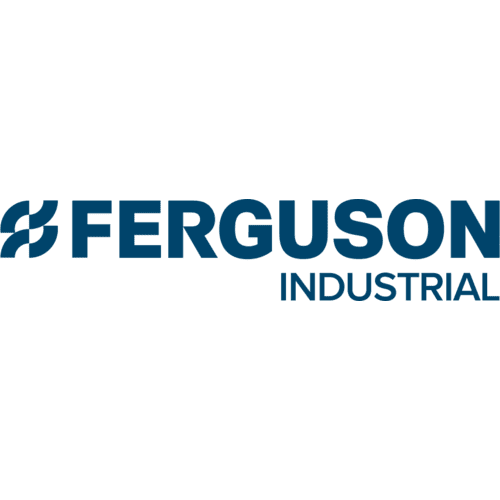 Ferguson Industrial locations in the USA
