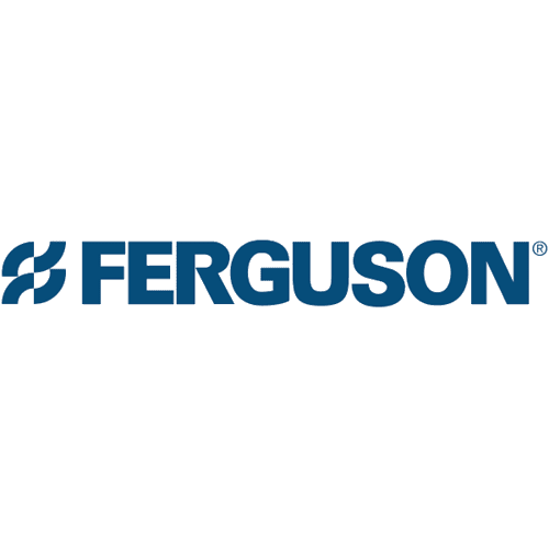 Ferguson locations in the USA