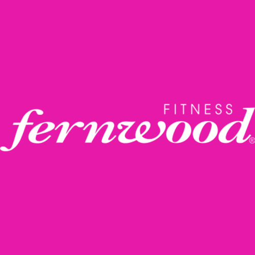 Fernwood Fitness locations in Australia