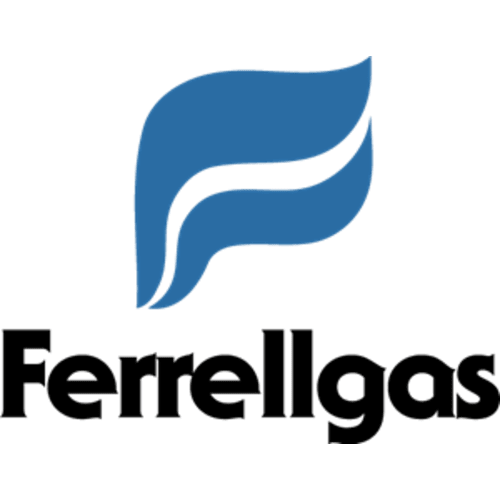 Ferrellgas locations in the USA