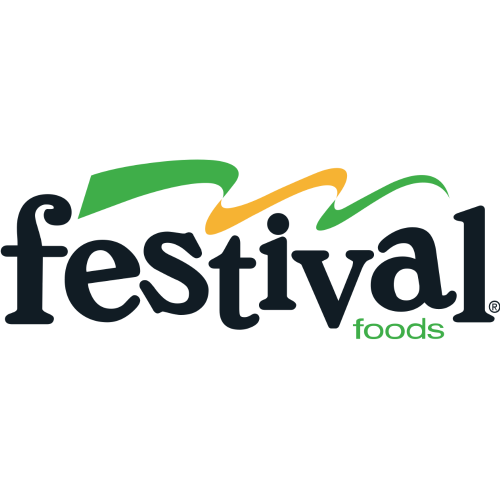 Festival Foods locations in the USA