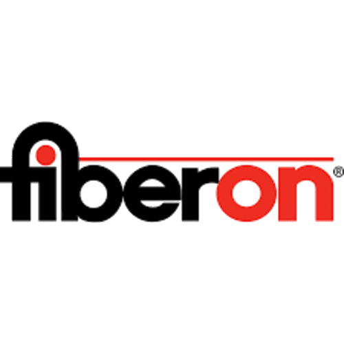 Fiberon locations in Canada