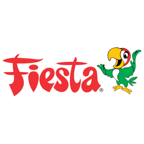 Fiestamart locations in the USA