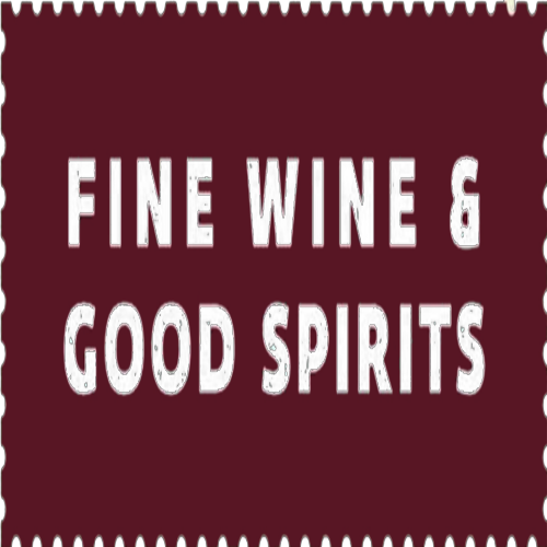Fine Wine and Good Spirits locations in the USA