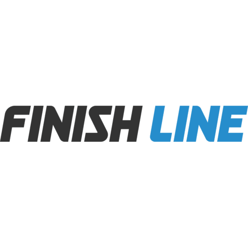 Finish Line locations in the USA