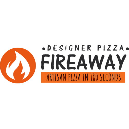 Fireaway locations in the UK