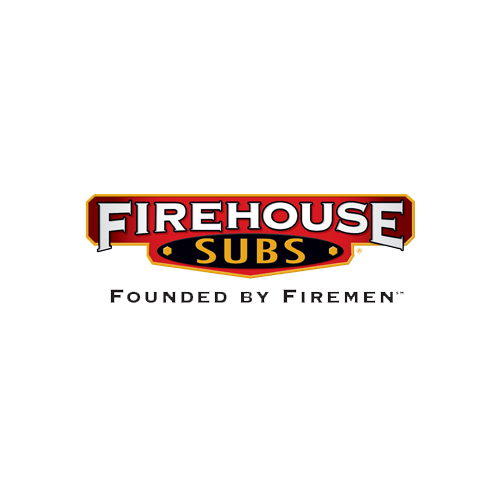 Firehouse Subs locations in the USA