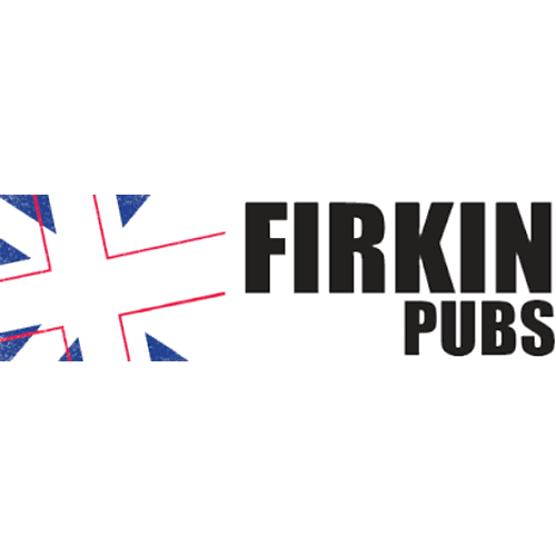 Firkin Pubs locations in Canada
