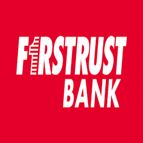 Firstrust Bank locations in the USA