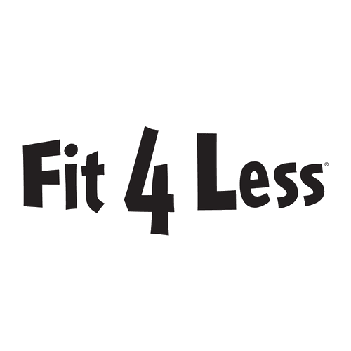Fit4Less locations in Canada