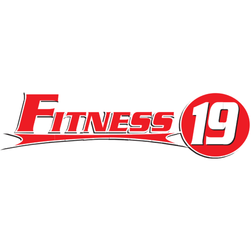 Fitness 19 locations in the USA