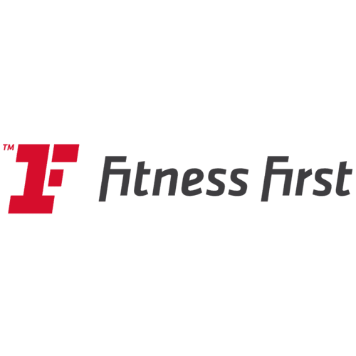 Fitness First locations in Australia