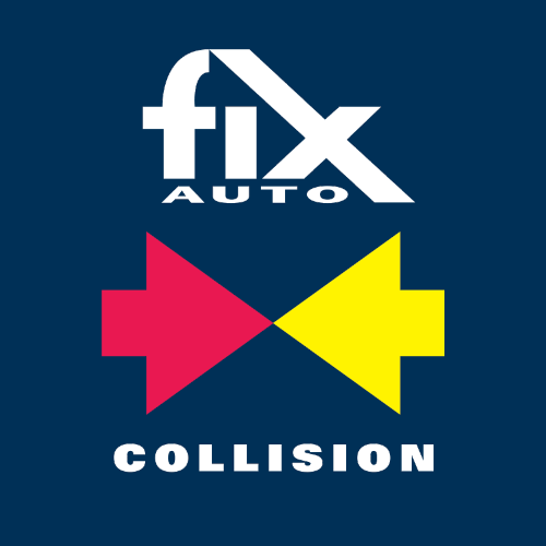 Fix Auto locations in the USA