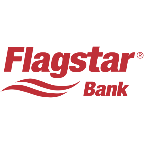Flagstar Bank locations in the USA