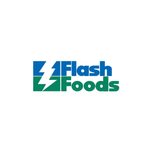 Flash Foods locations in the USA