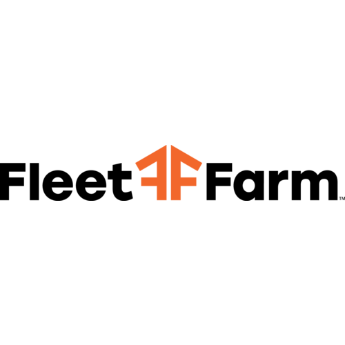 Fleet Farm locations in the USA