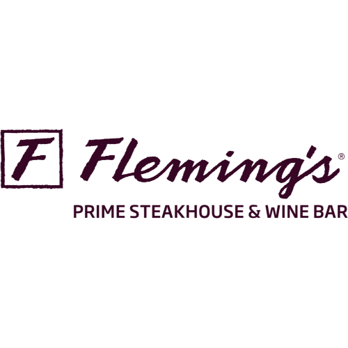 Fleming's Prime Steakhouse & Wine Bar locations in the USA