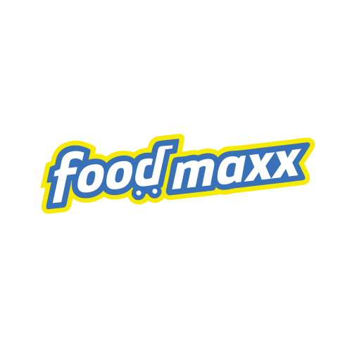 FoodMaxx locations in the USA