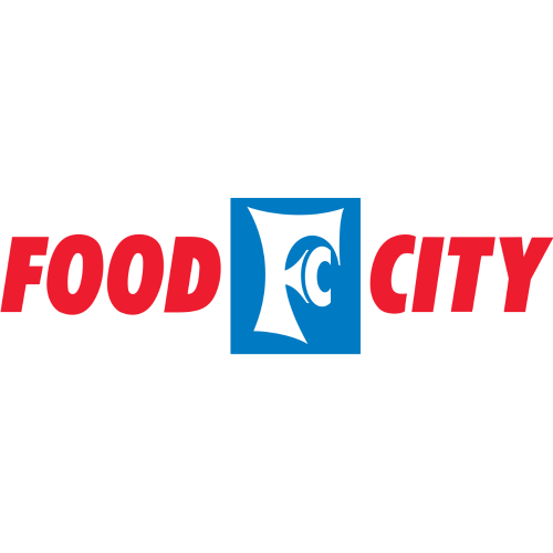 Food City locations in the USA