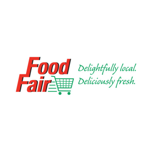 Food Fair Market locations in the USA