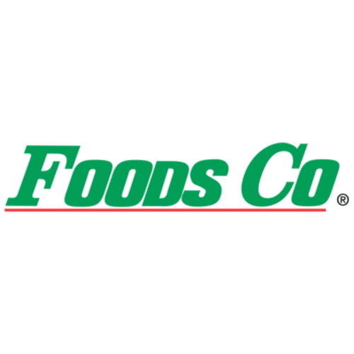 Foods Co locations in the USA